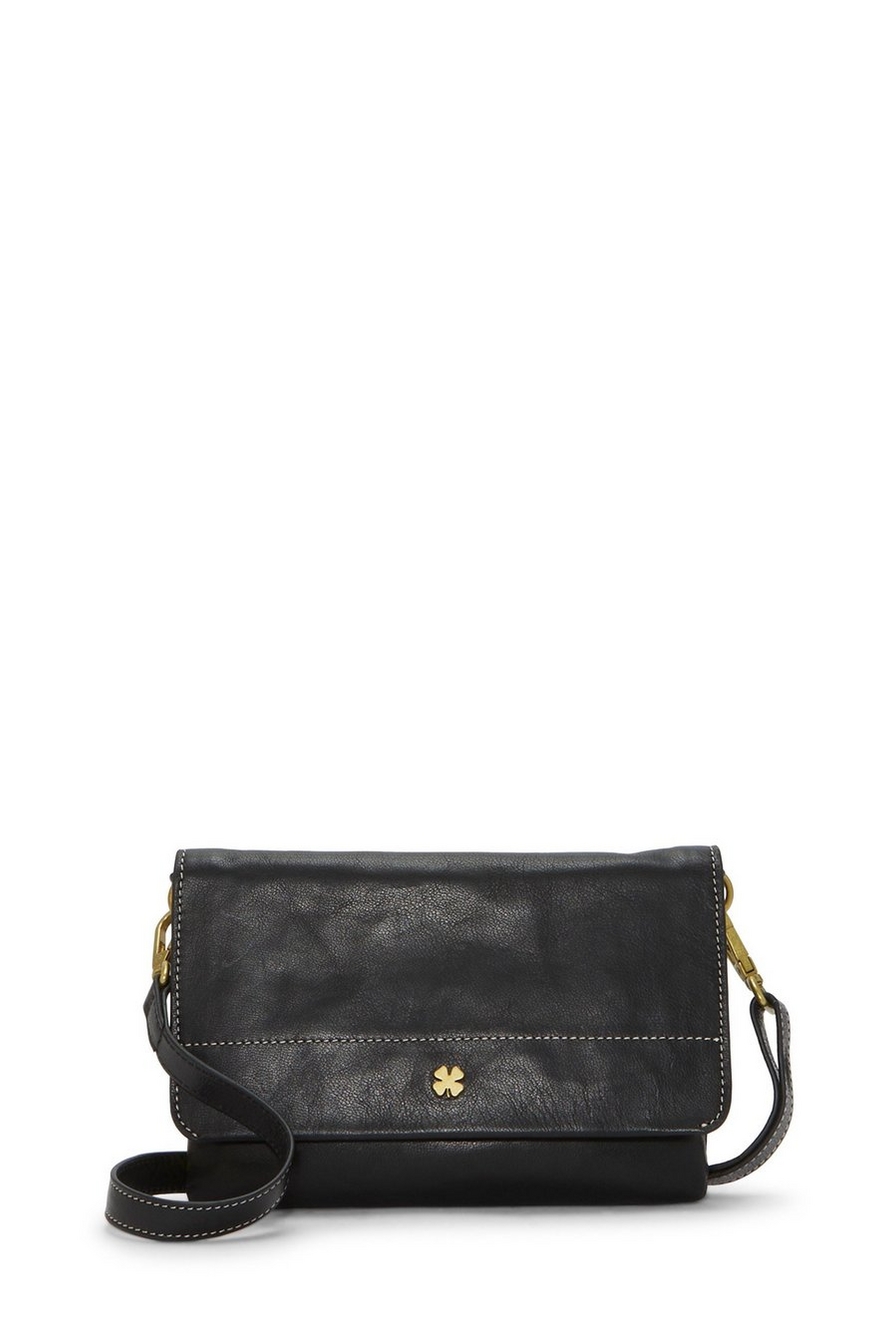 lucky crossbody gift set